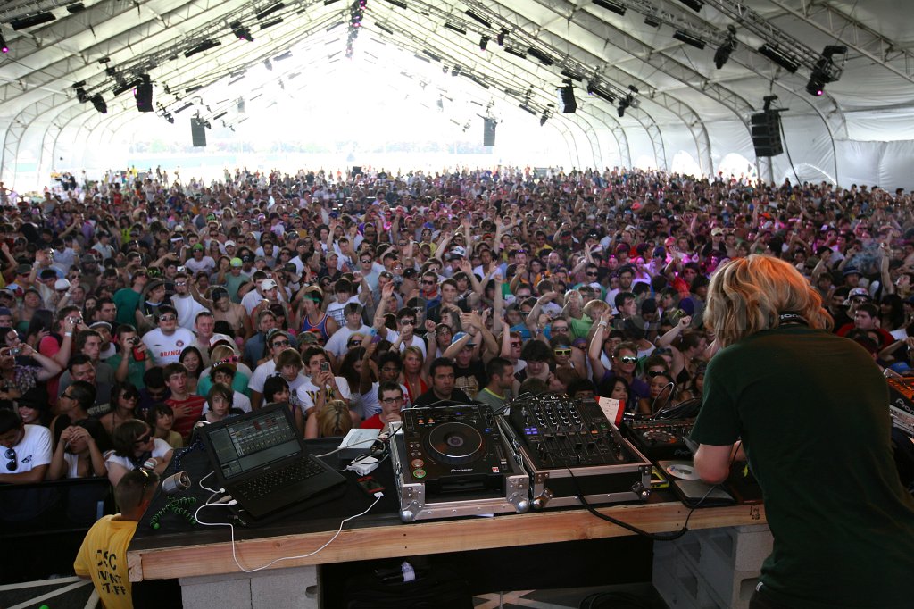 coachella5 027